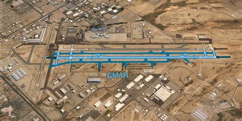 Our Team Is Proud To Be Providing Program Management And Construction Management Services For The Tucson International Airport Airfield Safety Enhancement Ase Program The Largest Initiative In The Airport S History Will Significantly
