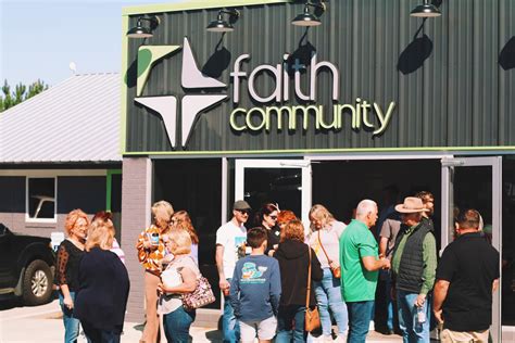 Our Team Join Our Faith Community Today Calvary Church
