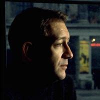 Our Town Design Sneak Peek Shakespeare Theatre Company