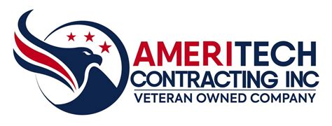 Our Work Ameritech Contracting Inc