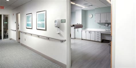 Our Work Weirton Medical Center Breast Care Center