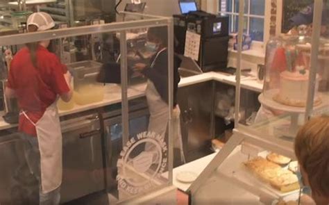 Out Of Uniform Episode 3 Fellowship Program Provides Path To Civilian Out Of Uniform Episode 3 Fellowship Program Provides Path To Civilian