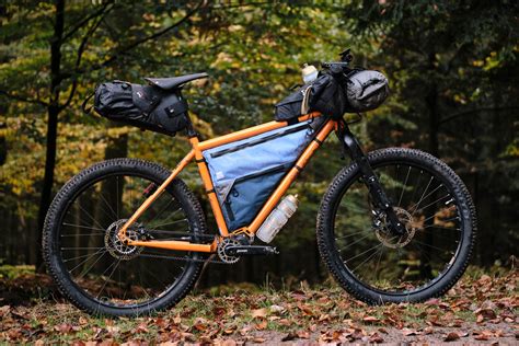 Outback Bikes: Your Ultimate Guide to Exploring Rugged Trails
