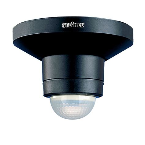 Enhance Security and Energy Efficiency with Outdoor Motion Sensor Lighting