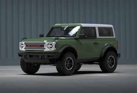 Outer Banks Beach Club Bronco6g 2021 Ford Bronco Bronco Raptor Forum News Blog Owners Community Outer Banks Beach Club Bronco6g 2021 Ford Bronco Bronco Raptor Forum News Blog Owners Community