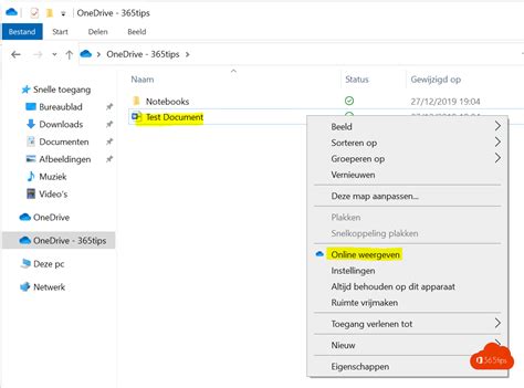 Outkasce Blogg Se How To Add Footnote In Excel 2019 Outkasce Blogg Se How To Add Footnote In Excel 2019