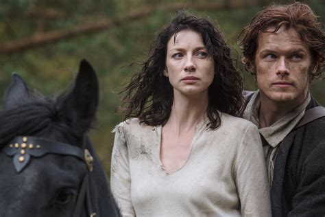 Outlander First Look Outlander 2014 Tv Series Photo 37418978 Fanpop Outlander First Look Outlander 2014 Tv Series Photo 37418978 Fanpop