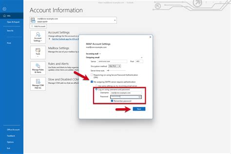 Outlook Exchange Server Webfix Zone Outlook Exchange Server Webfix Zone