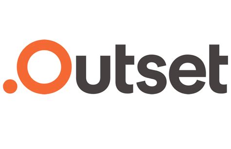 Outset Medical Stock Margins Leave No Tangible Value Flow Seeking Alpha