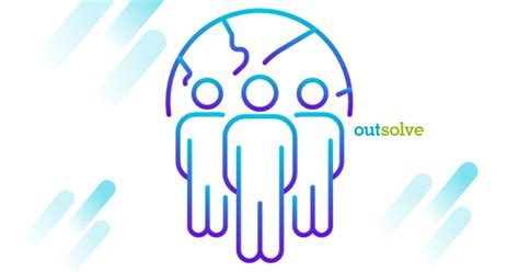 Outsolve Blog Outsolve Blog