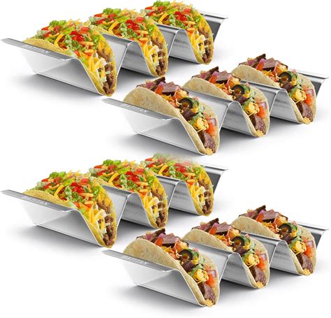 Oven Rack Taco Shells At Becky Uhl Blog