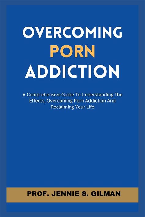 Overcoming Porn Addiction 5 Steps Overcoming Porn Addiction 5 Steps