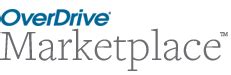 Unlocking Success with the Overdrive Marketplace: Strategies and Insights
