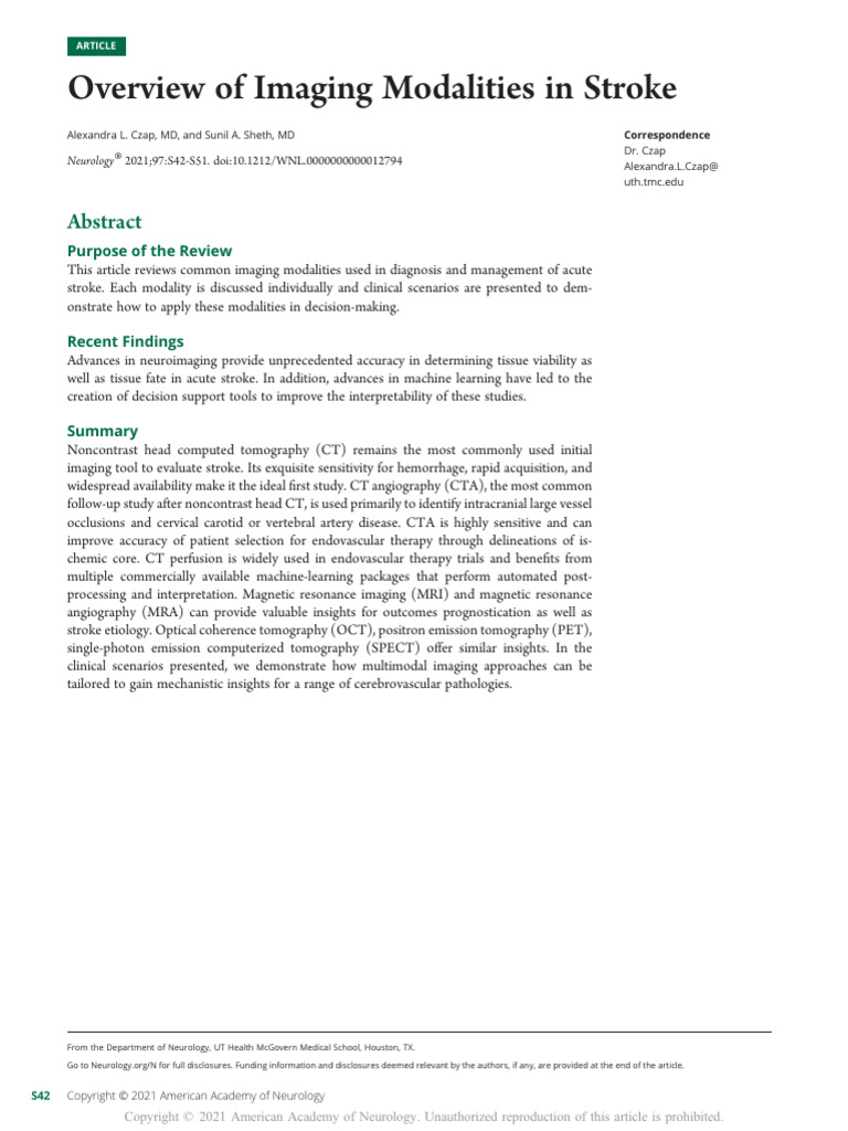 Overview Of Imaging Modalities At The Indiana Center For Biological Overview Of Imaging Modalities At The Indiana Center For Biological