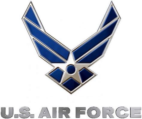Owa Air Force Email Verified Jan 2021 Dodreads