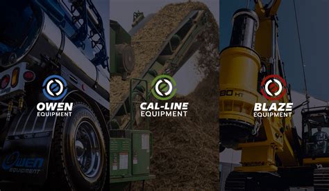 Owen Brands Quality And Innovation Owen Brands Quality And Innovation