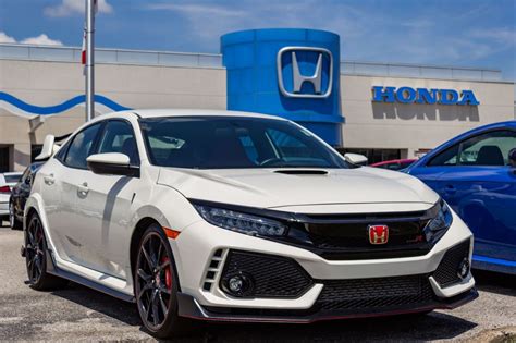 Owensboro Honda Dealer In Owensboro Ky Evansville Beaver Dam Hartford Honda Dealership Kentucky