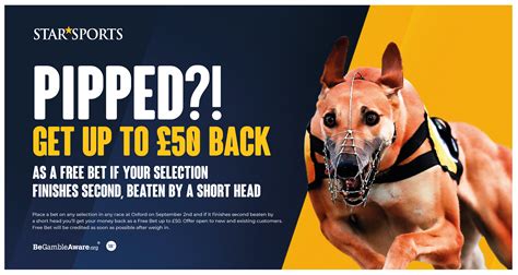 Oxford Greyhounds Live Football Amp Racing News Star Sports