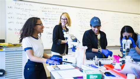 Oxford Launches New Center For Pathways And Purpose Emory University Oxford Launches New Center For Pathways And Purpose Emory University