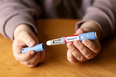 Ozempic And Beyond What Is The Best Weight Loss Injection The Man