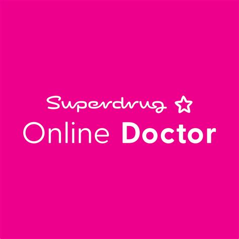 Ozempic For Weight Loss In The Uk Superdrug Online Doctor