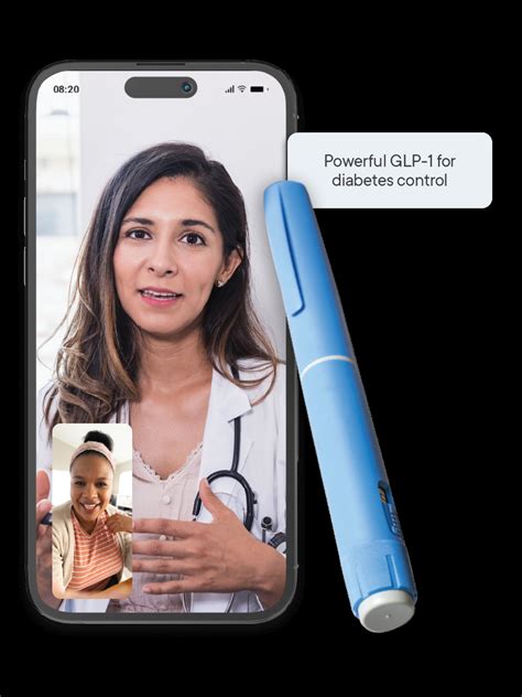 Ozempic Prescription Online Same Day Consultations