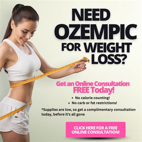 Ozempic Weight Loss Injections Clinics Near You Pennsylvania