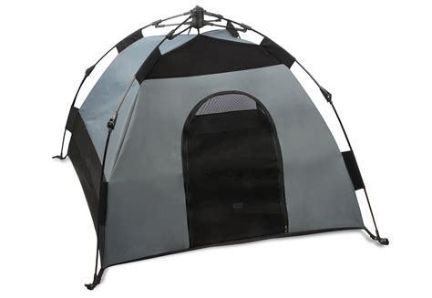 P L A Y Outdoor Dog Tent Sunrise P L A Y Outdoor Dog Tent Sunrise