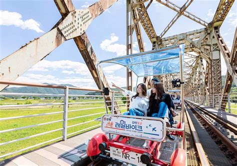 P Xe Tr N Ng Ray Xe L A Qua S Ng Nakdong Gimhae H N Qu C P Xe Tr N Ng Ray Xe L A Qua S Ng Nakdong Gimhae H N Qu C