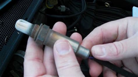 Understanding the P0135 Code: Causes, Symptoms, and Fixes