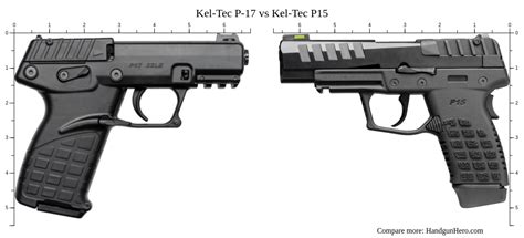 P15 Introduction Video From Kel Tec Community For Kel Tec Shooters
