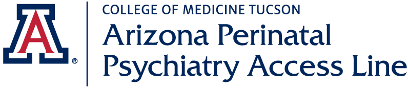 PA Schools in Arizona