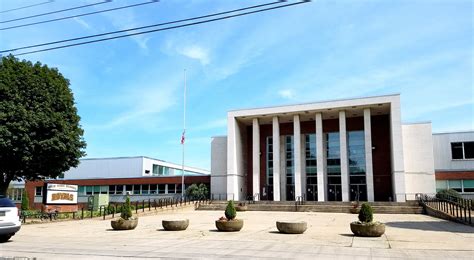 PA Schools Near Me Finder