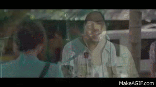 Paano Malalampasan Ang Iyong Breakup Tiktok