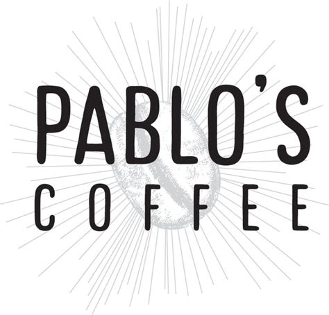 Pablo's Coffee: Discover the Ultimate Brew Experience