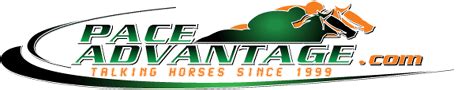Pace Advantage Forum Horses Pace Advantage Forum Horses