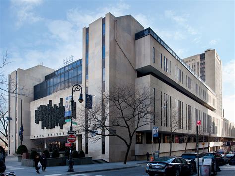 Pace University Nyc Urbanism Pace University Nyc Urbanism