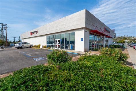 Pacific Nissan Closed Updated August 2025 49 Photos 444 Reviews 4433 Mission Bay Dr San Diego California Car Dealers Yelp