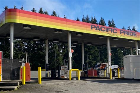 Pacific Pride Commercial Fueling Updated April 2025 2300 Kruse Dr Pacific Pride Commercial Fueling Updated April 2025 2300 Kruse Dr