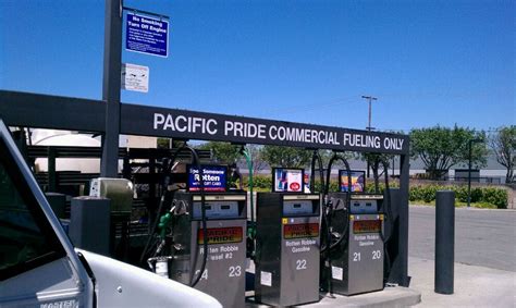 Pacific Pride Commercial Fueling Updated December 2025 3471 Pacific Pride Commercial Fueling Updated December 2025 3471