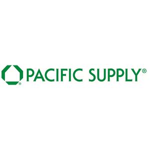 Pacific Supply Co Shop Hardware Home Improvement