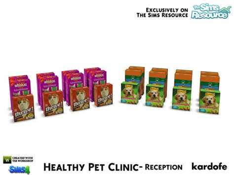 Packages Healthy Pet Clinic Packages Healthy Pet Clinic
