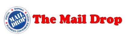 Packing Shipping Mailing Bethany Ok The Mail Drop