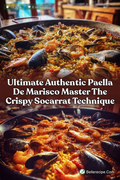 Paella De Marisco Recipe Pilipinas Recipes Paella De Marisco Recipe Pilipinas Recipes