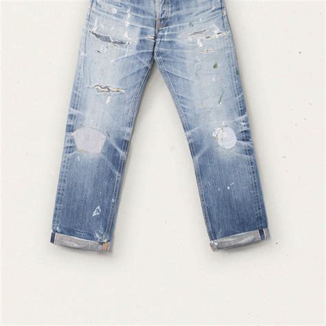 Page 1 Nudie Jeans Create Tomorrow S Vintage Organic Cotton Page 1 Nudie Jeans Create Tomorrow S Vintage Organic Cotton