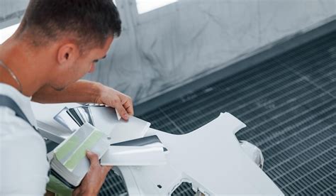 Page 3 Refinish Images Free Download On Freepik Page 3 Refinish Images Free Download On Freepik