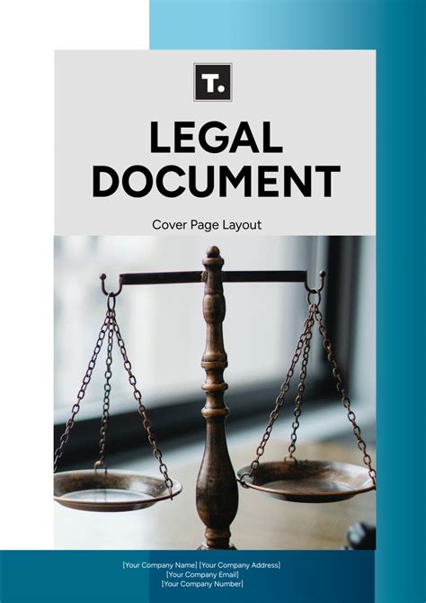 Page 6 Legal Business