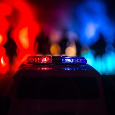 Paging Dr Beat Emergency 911 Slowed By Drayyix On Amazon Music Paging Dr Beat Emergency 911 Slowed By Drayyix On Amazon Music