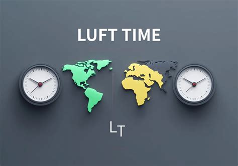 Pagkakaiba Ng Oras Sa Rothenburg Ob Der Tauber Alemanya Luft Time