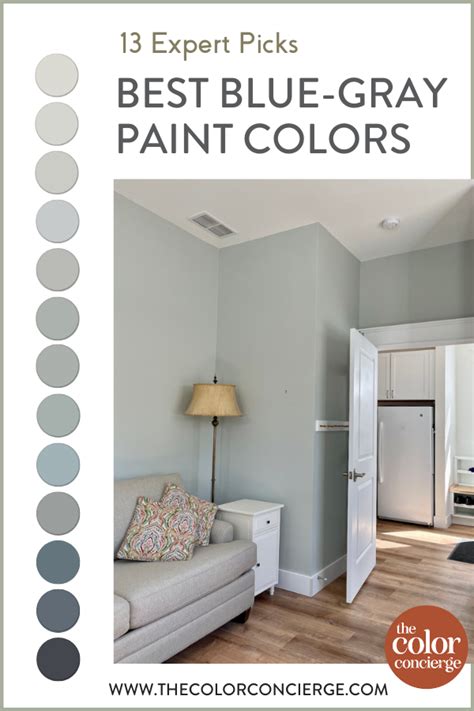 Paint Colors That Go With Grey Tile Infoupdate Org Paint Colors That Go With Grey Tile Infoupdate Org